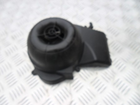 Piaggio Zipp ventilátor takaró